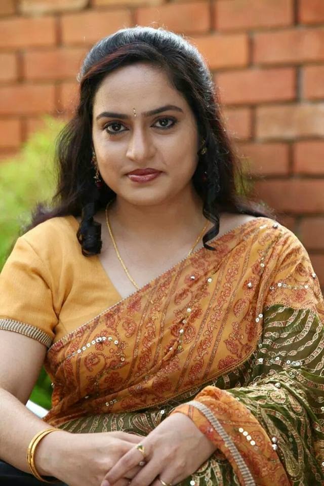Hot Photos Of Malayalam Serial Actress - chartssoftis