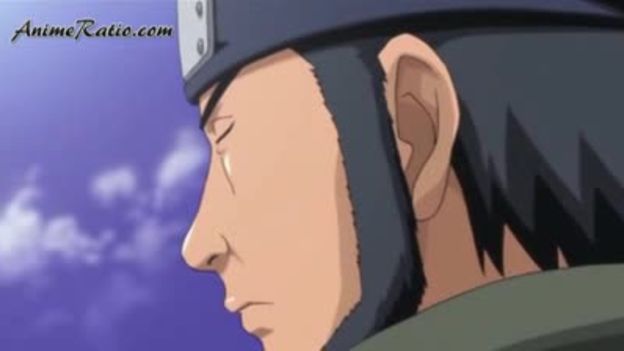 Download Naruto Episode 136 Dubbed